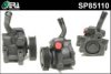 ERA Benelux SP85110 Hydraulic Pump, steering system